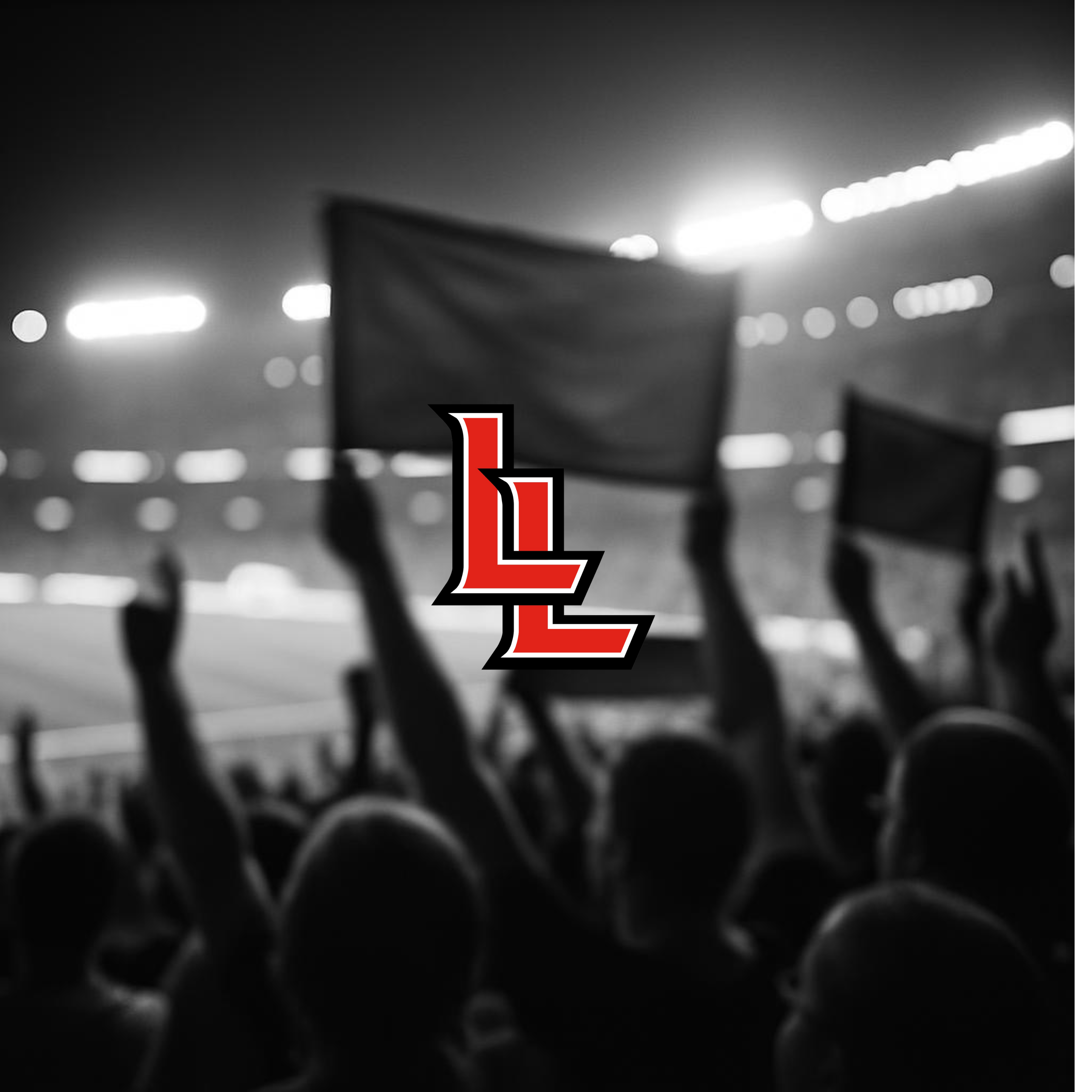 Lakeshore Merch